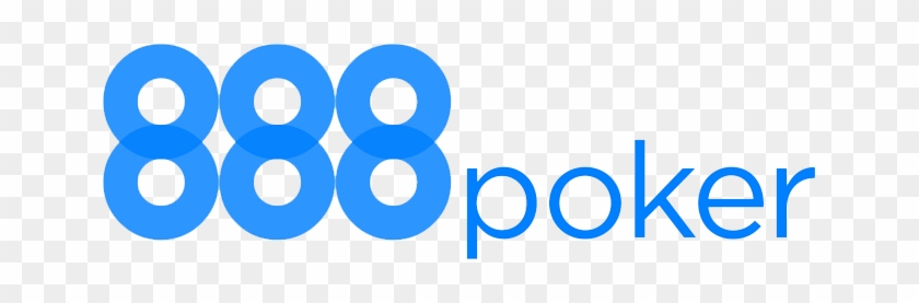 888 Poker